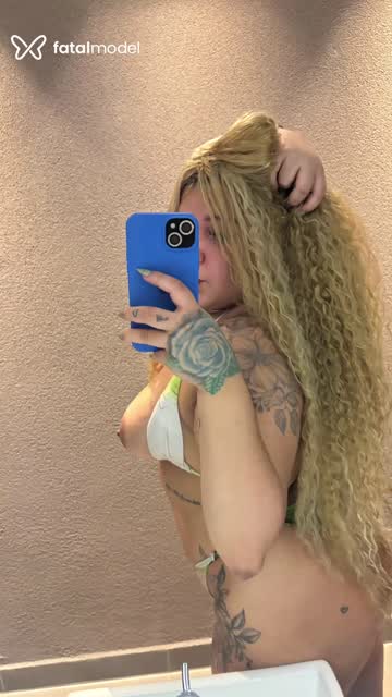 Mídia