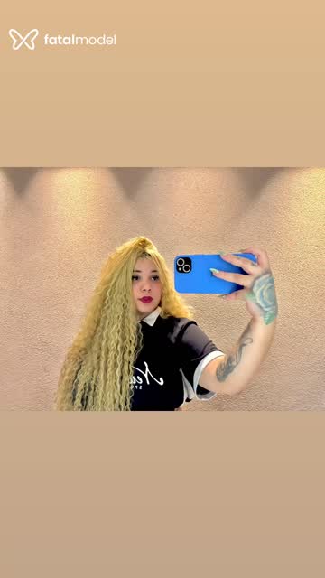 Mídia