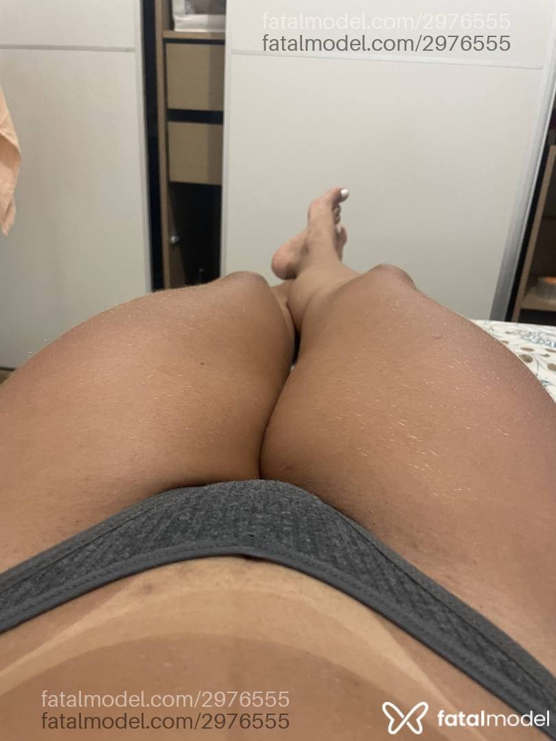 Mídia