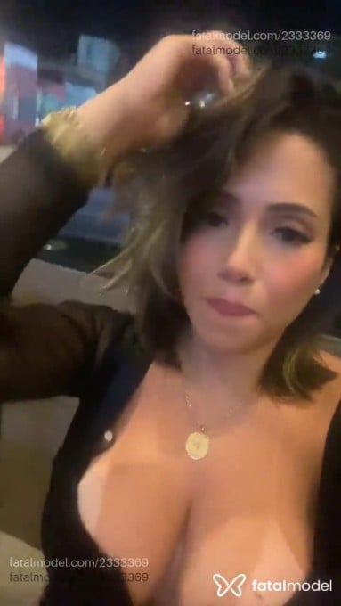 Mídia