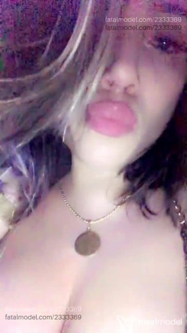 Mídia