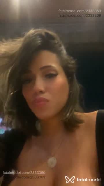 Mídia