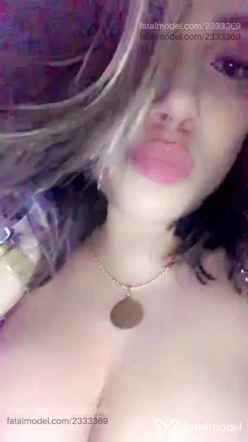 Mídia