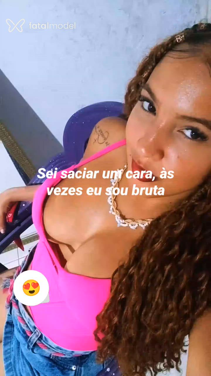 Capa de Kamilinha