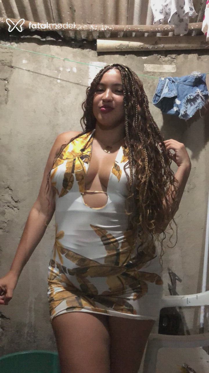 Mídia