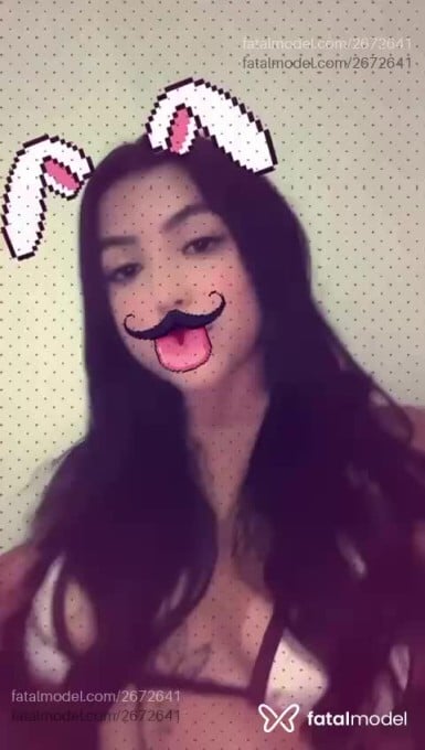 Mídia