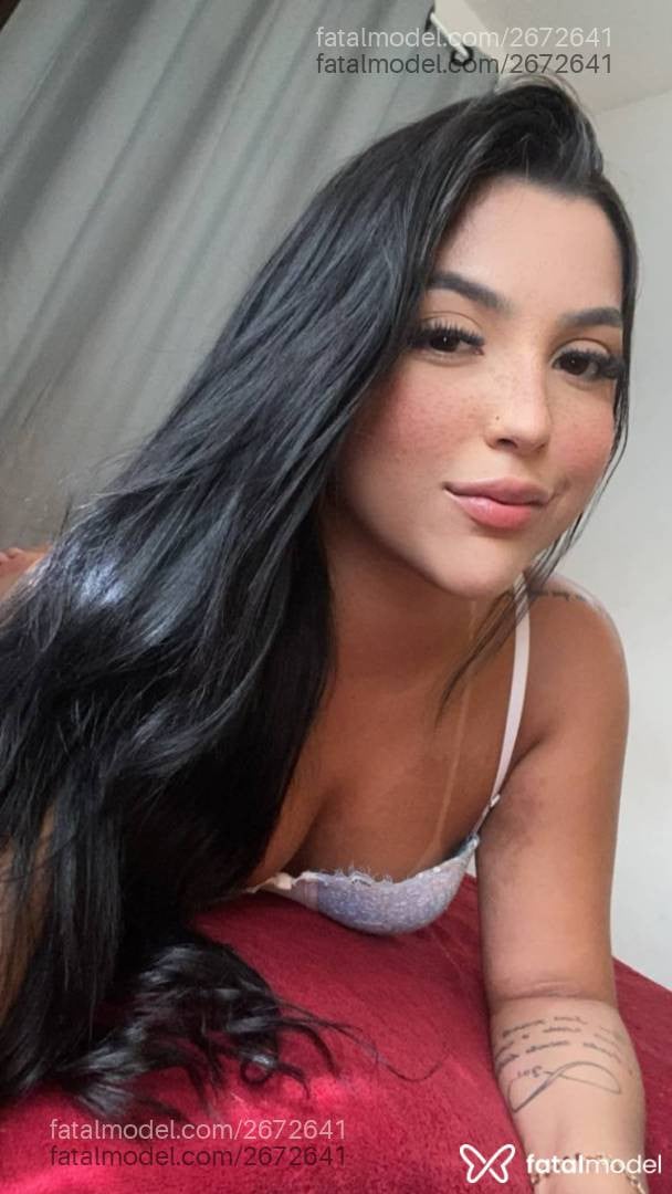 Mídia