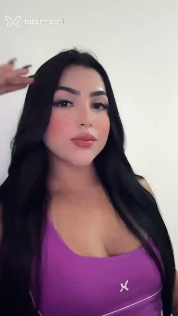 Mídia