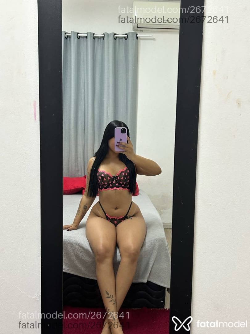 Mídia