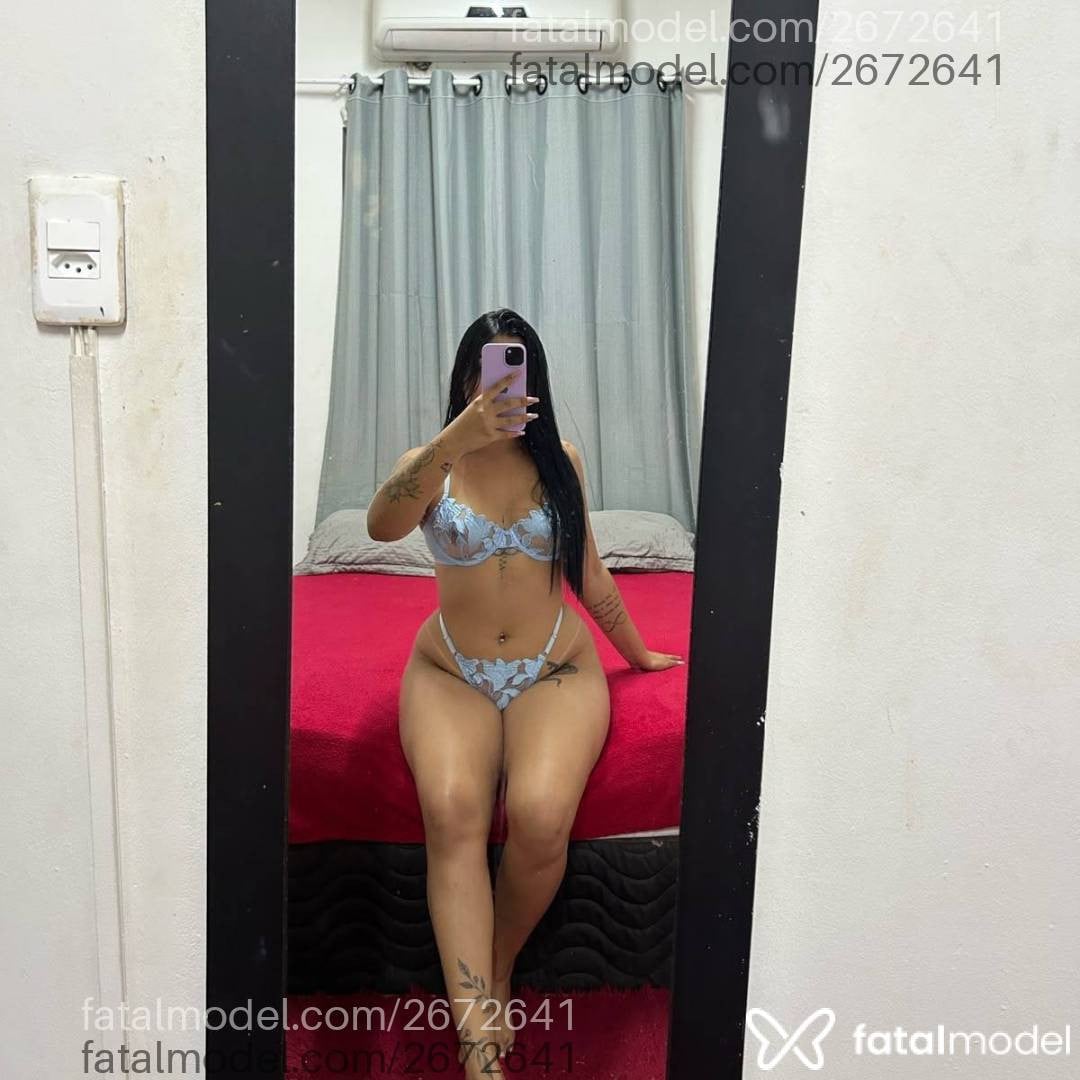 Mídia