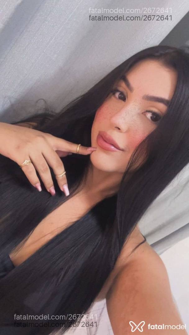 Mídia