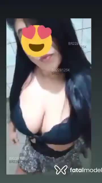 Mídia