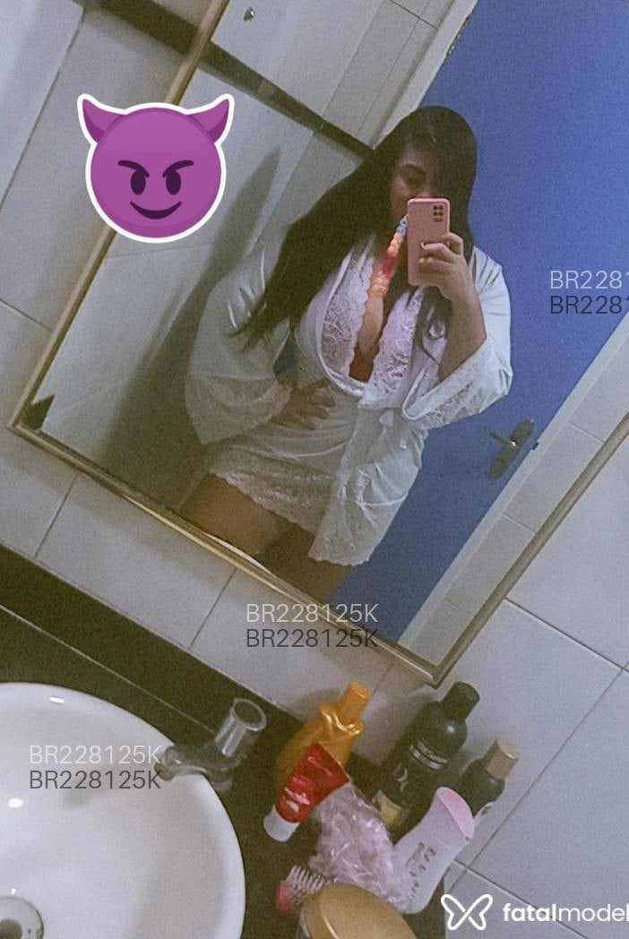 Mídia