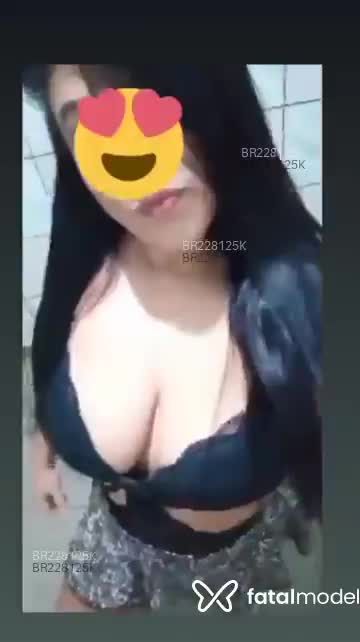 Mídia