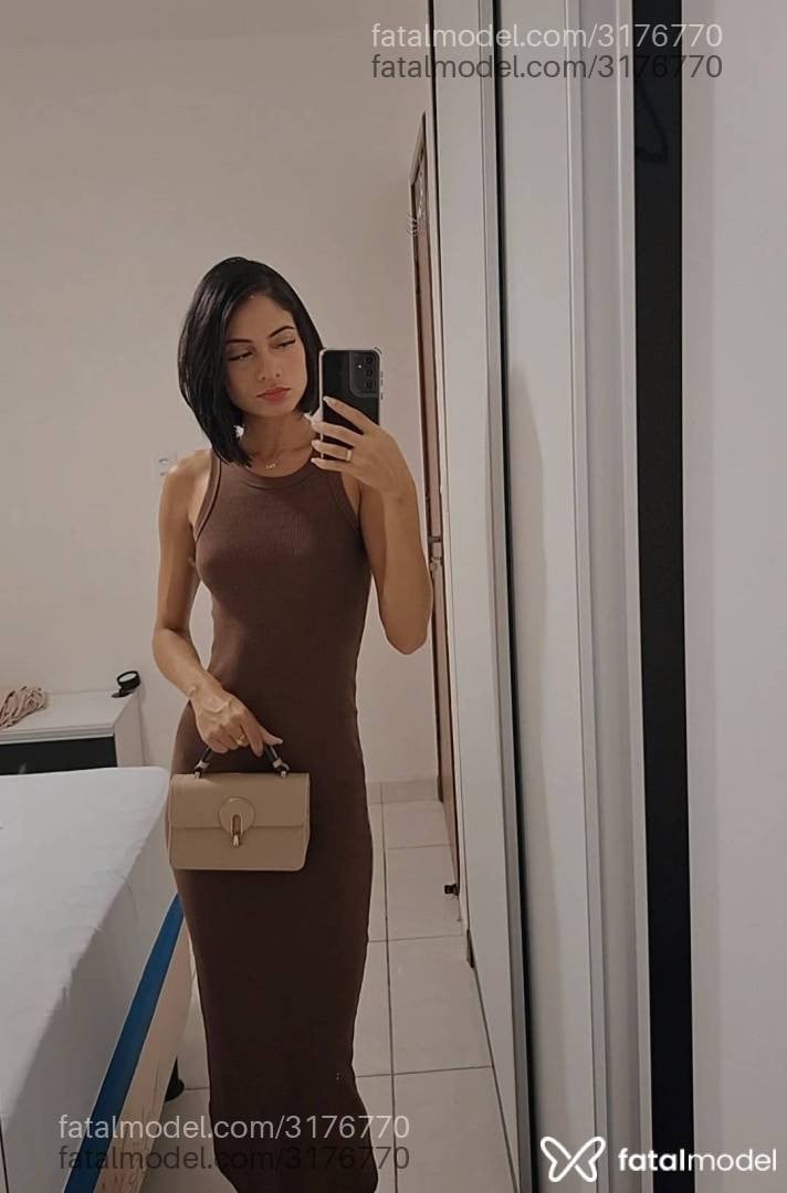 Mídia