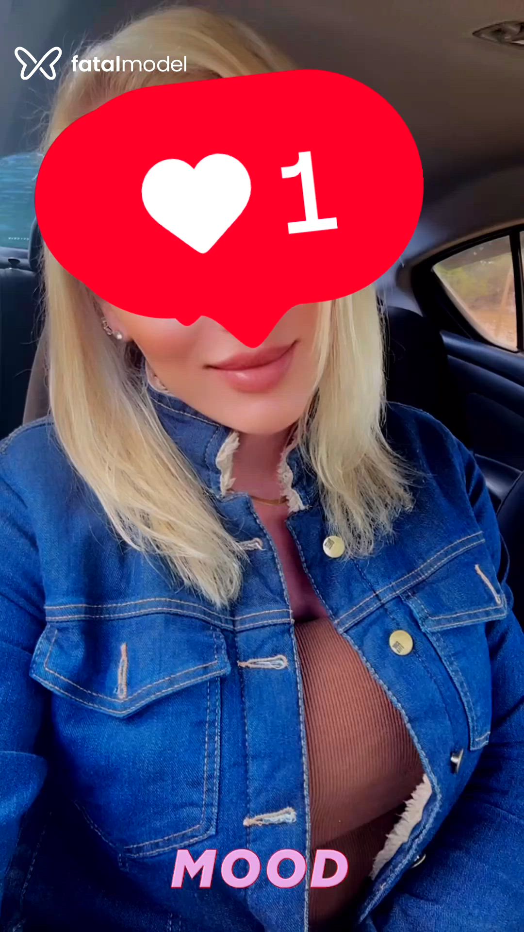 Mídia