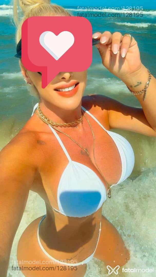 Mídia