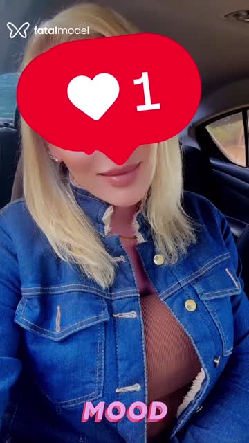 Mídia