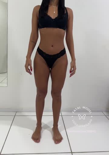 Mídia