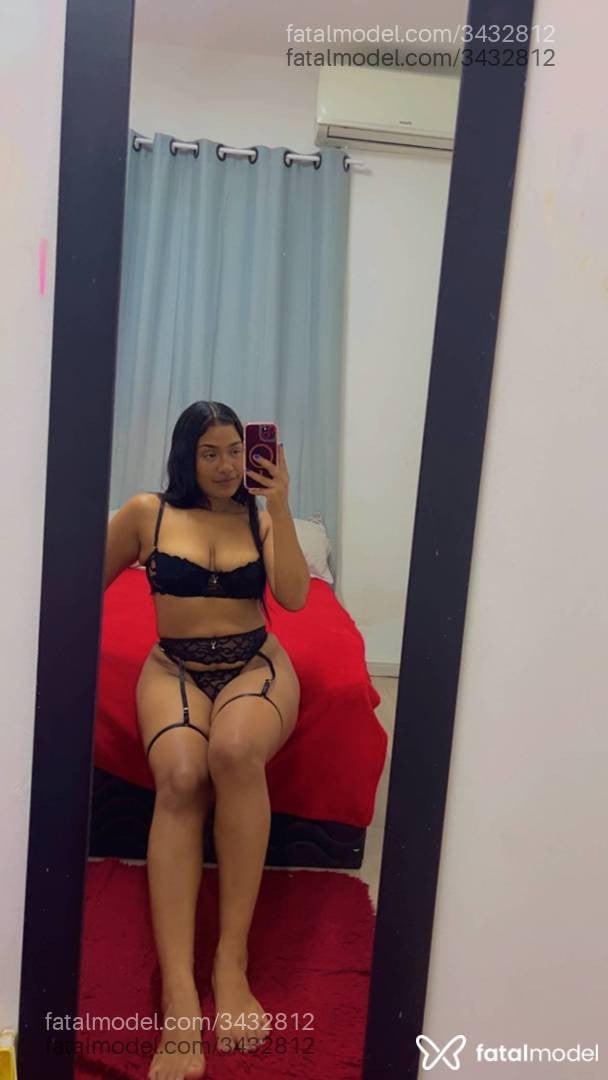 Ritinha