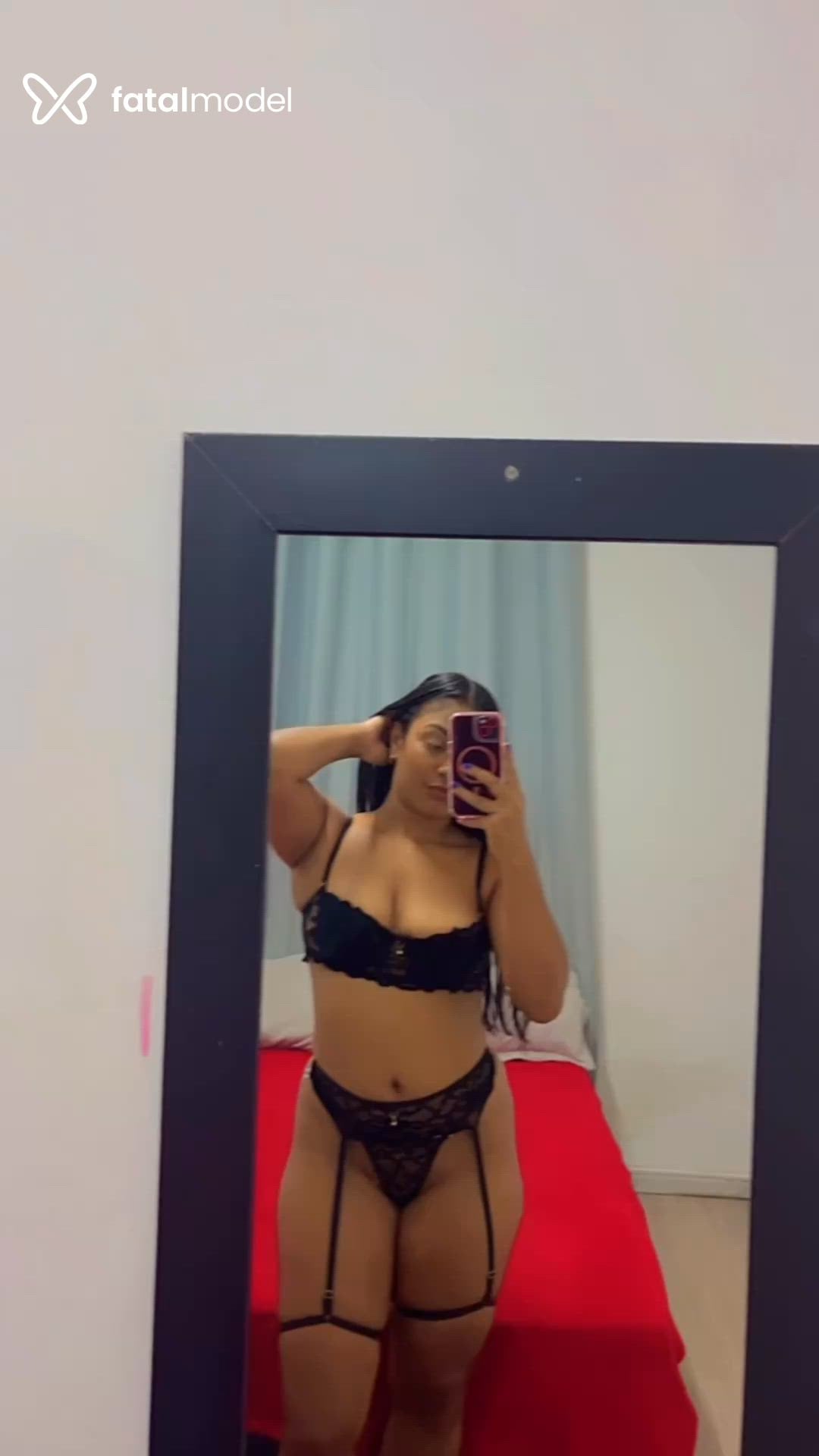 Mídia