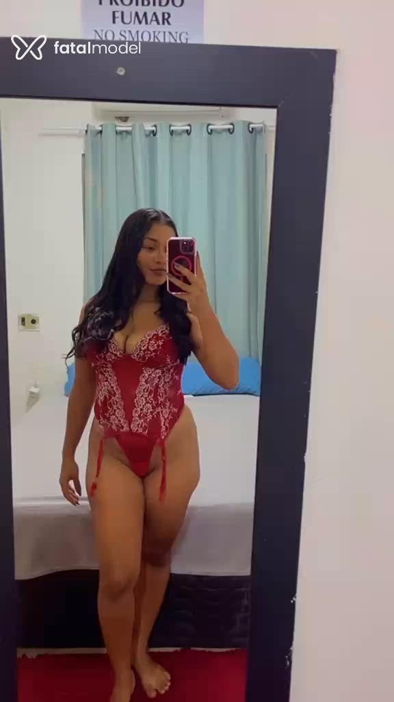 Mídia