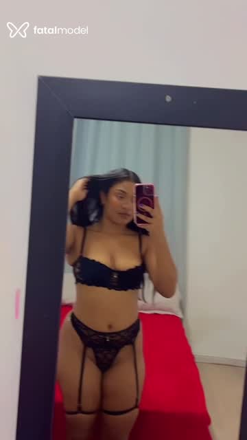 Mídia