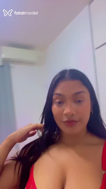 Mídia