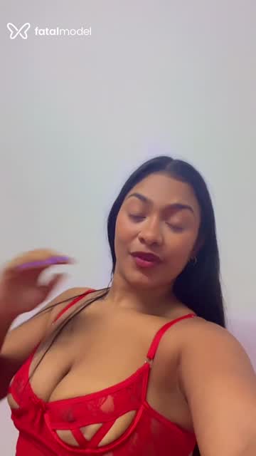 Mídia