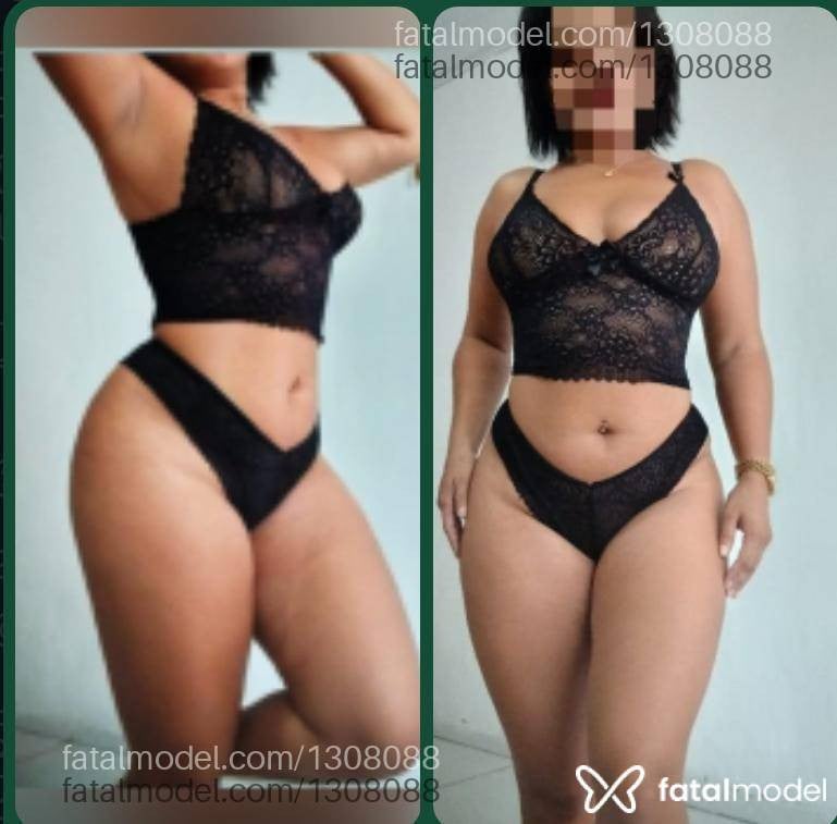 Mídia