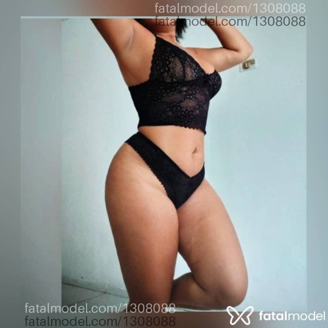 Mídia