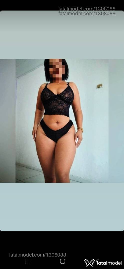 Mídia