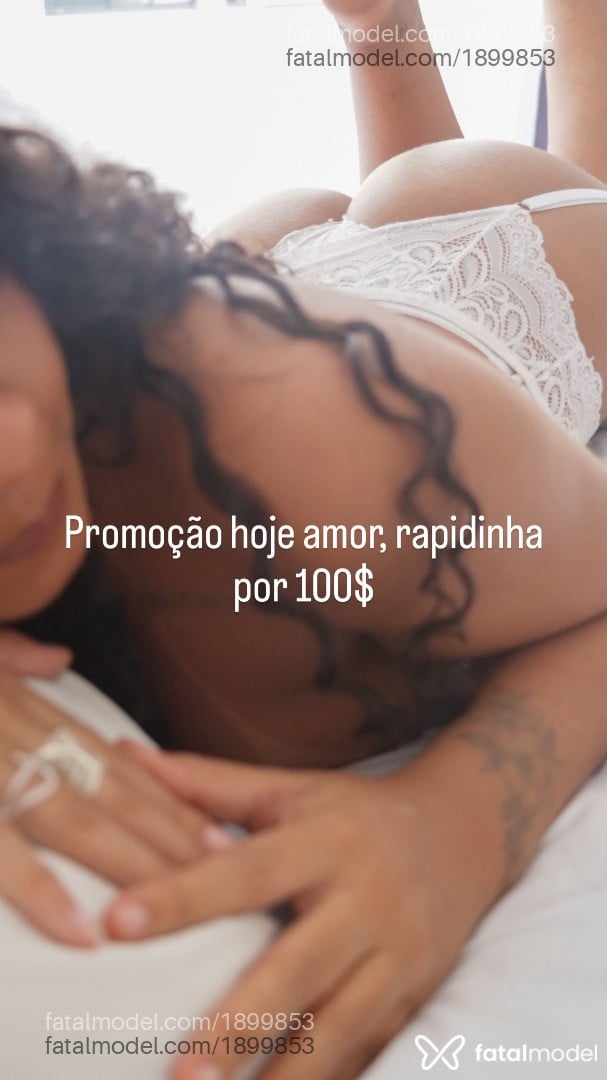 Mídia