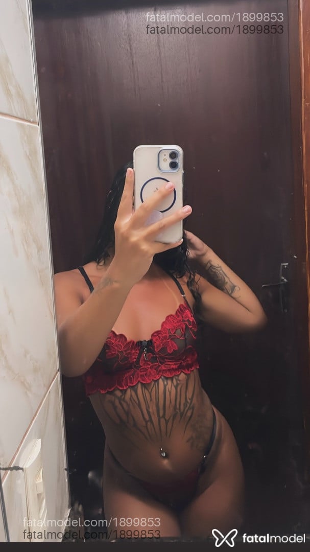 Mídia