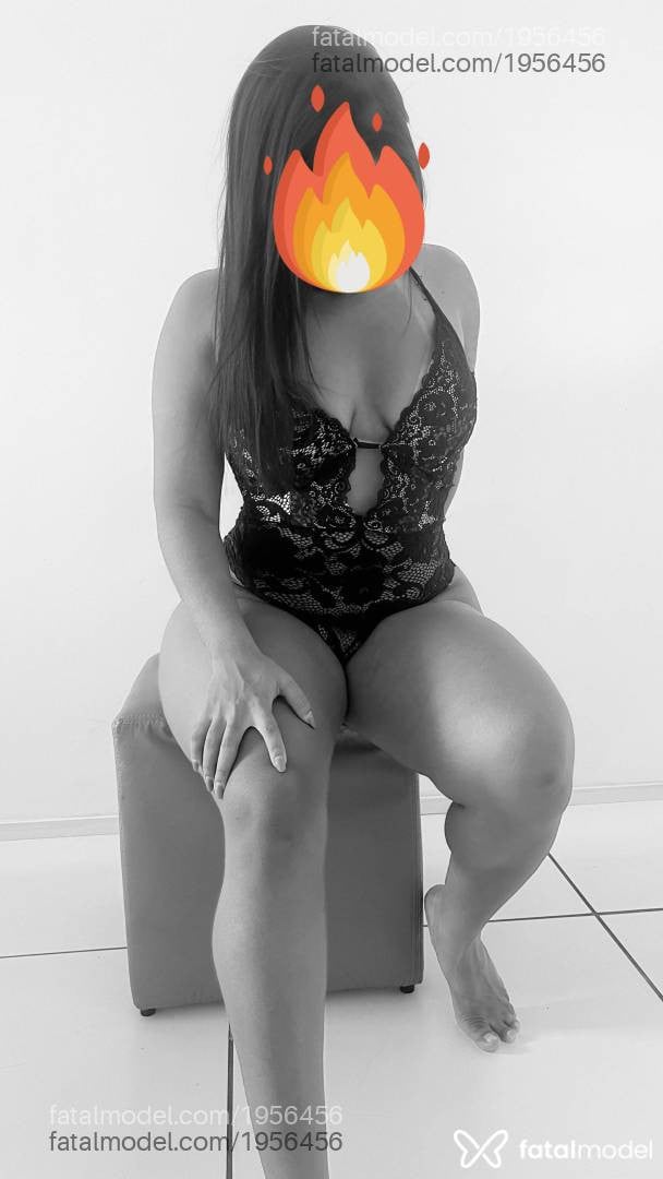 Mídia