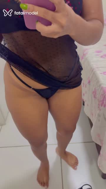 Mídia