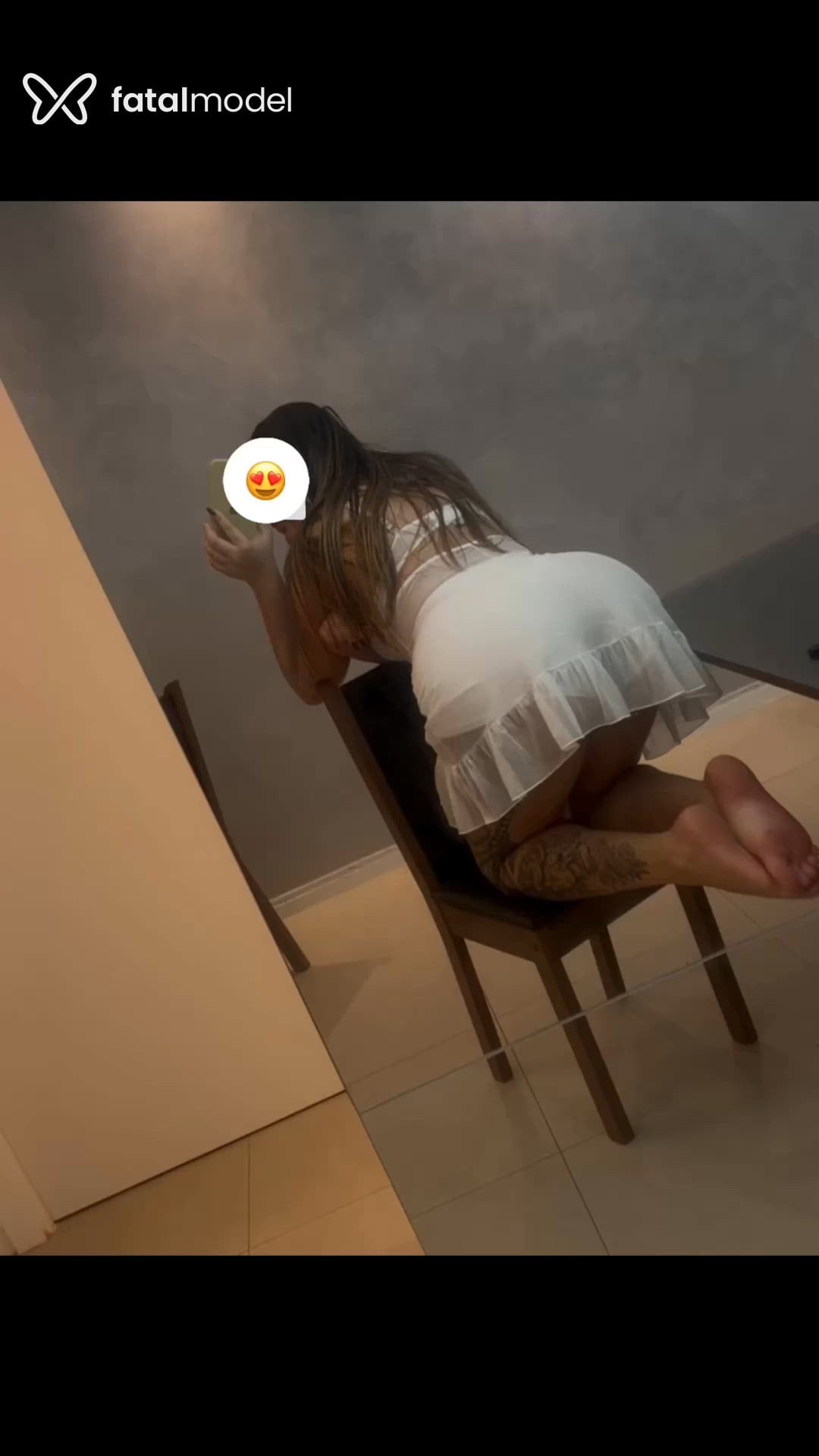 Mídia