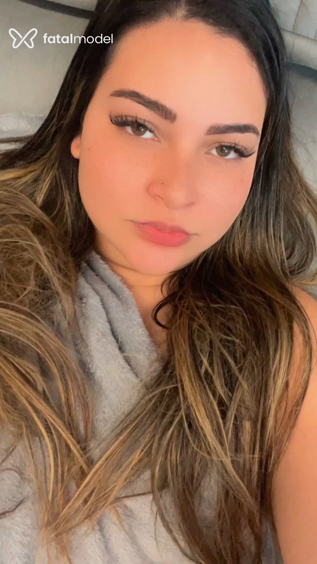 Fotos de Vitória Menezes (8)