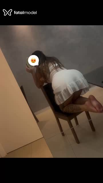Mídia