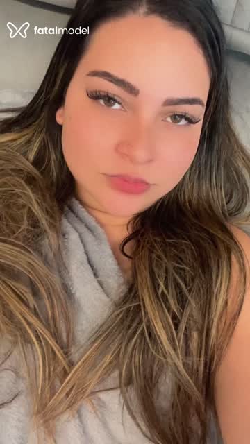 Mídia