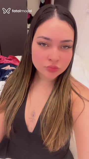 Mídia