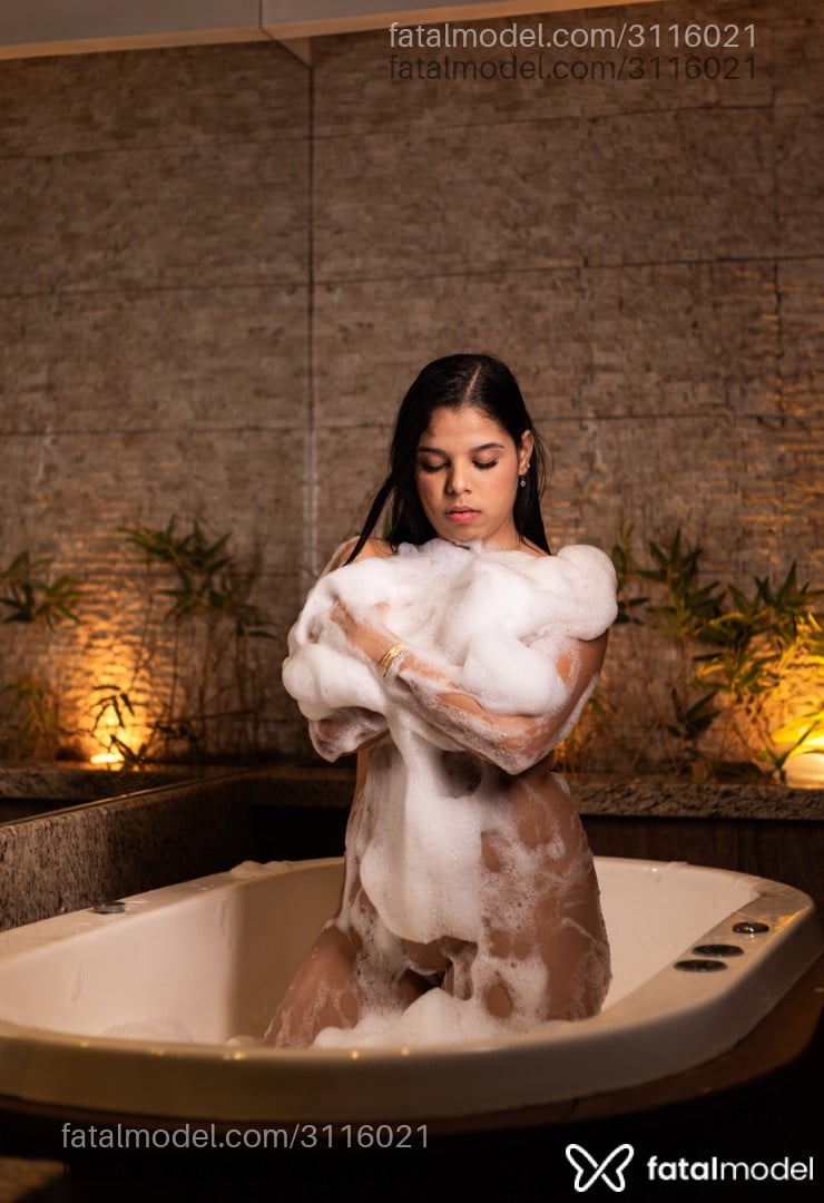 Yasminzinha