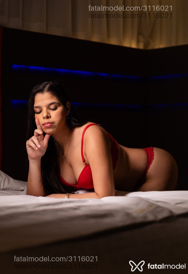 Capa de Yasminzinha