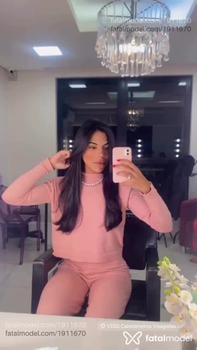 Mídia