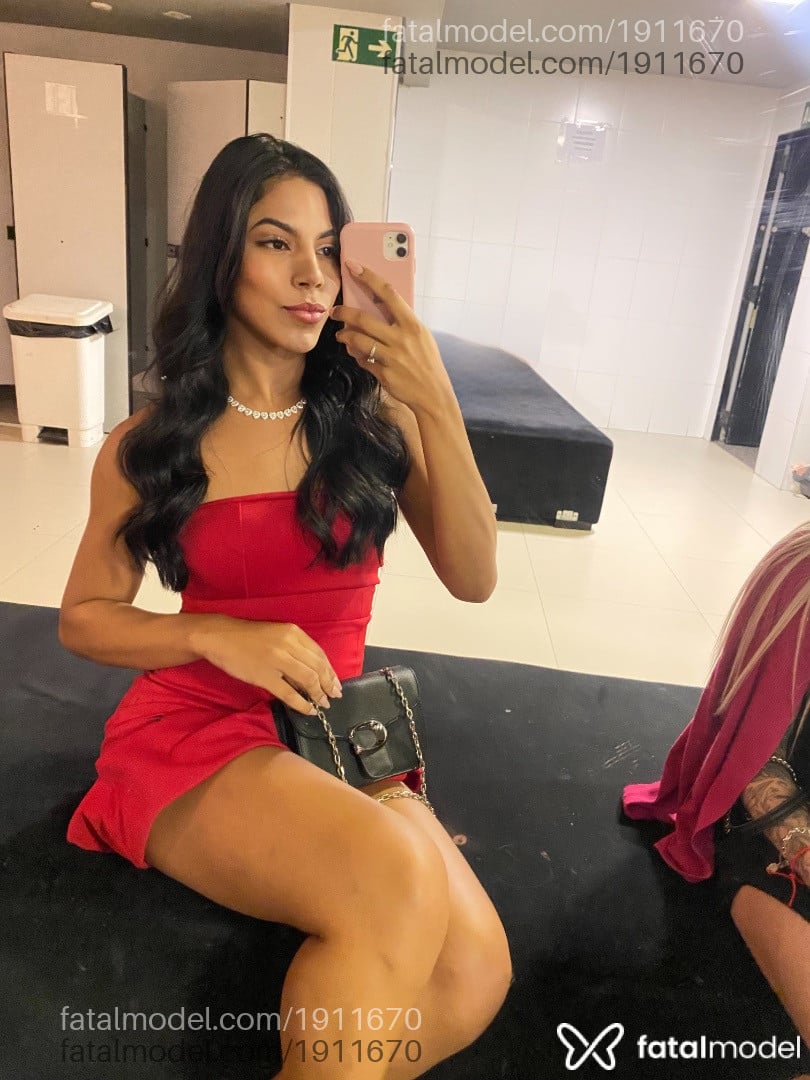 Mídia