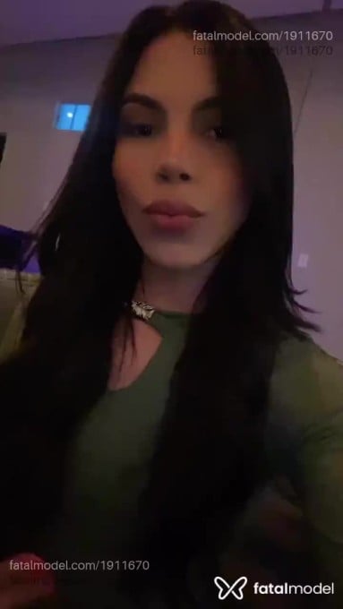 Mídia