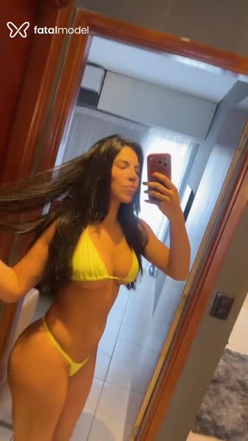 Mídia