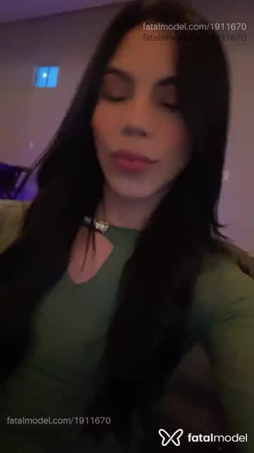 Mídia