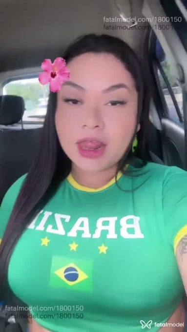 Mídia