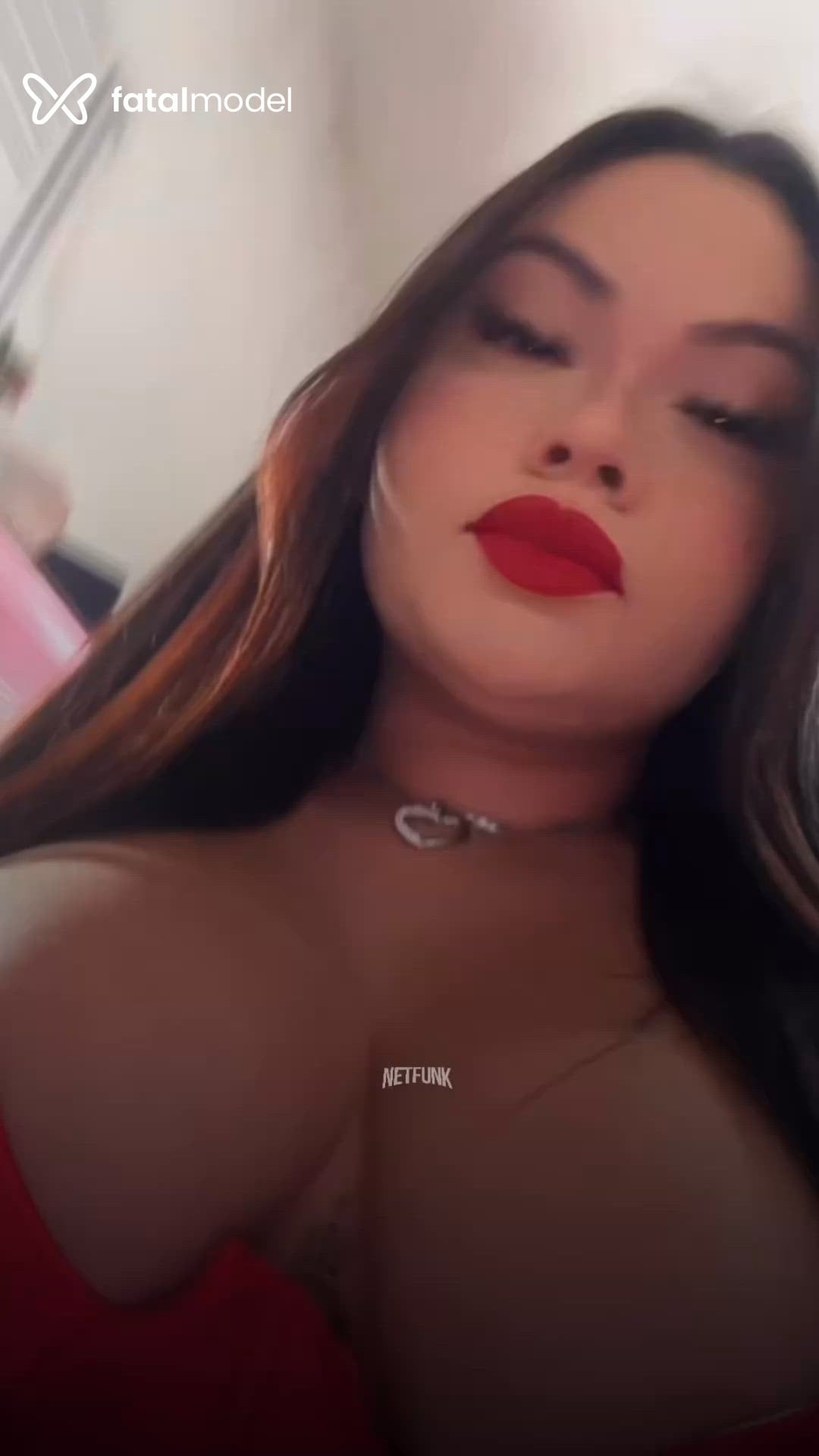 Mídia